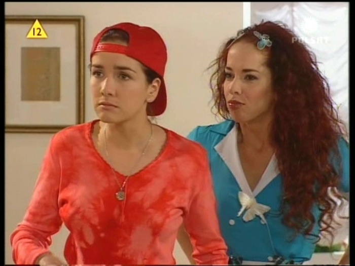 muneca_brava_nat_1.jpg