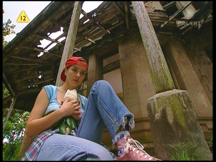 muneca_brava_nat_12.jpg