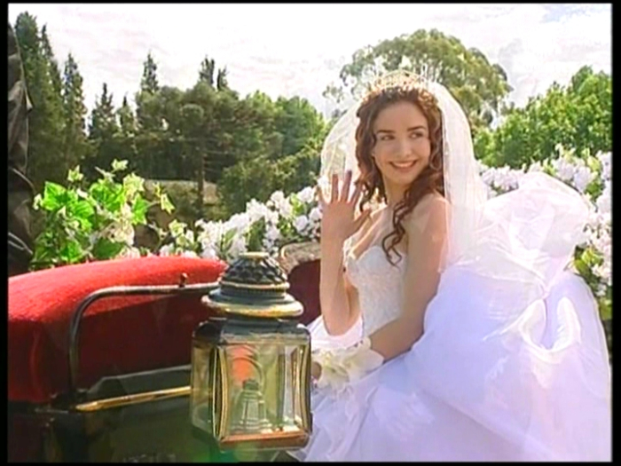 muneca_brava_nat_14.jpg