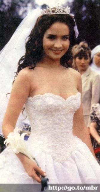 natalia-oreiro-1175281248.jpg